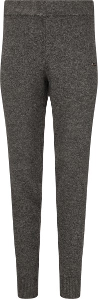 ATHLECIA Daviana W Knitted Pants