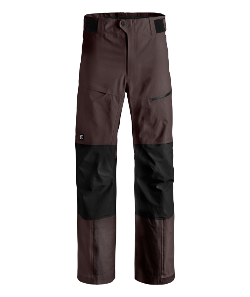 ORTOVOX RAVINE FREE 3L PANTS M