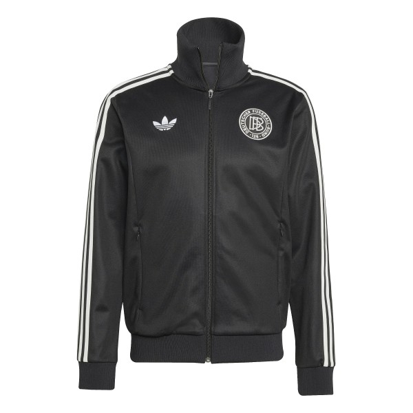 ADIDAS AG DFB ANNIV TT