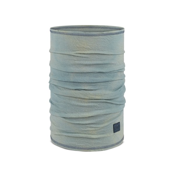 BUFF Merino Lightweight