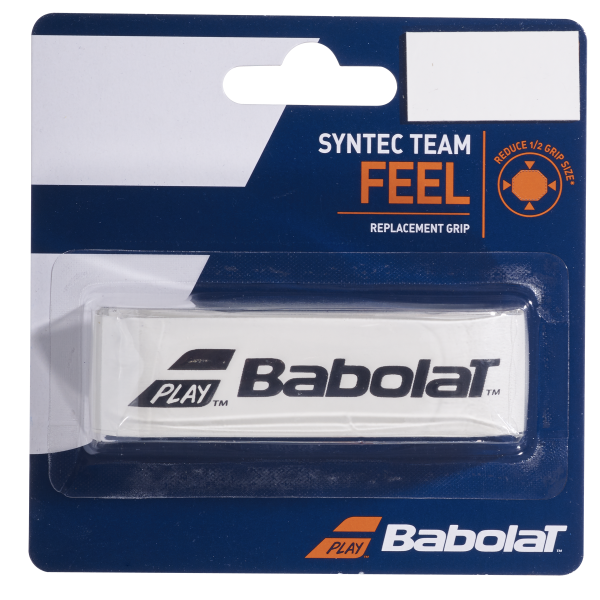 BABOLAT SYNTEC TEAM X1