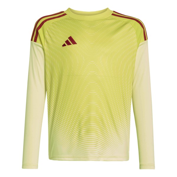 ADIDAS T25 C GK JSY LY