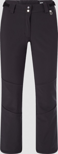 MCKINLEY Da.-Hose Dalia KG 057 19