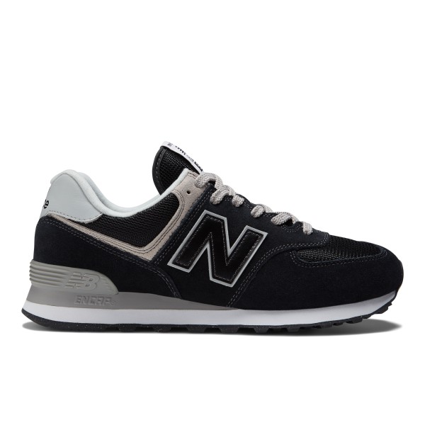 NEW BALANCE 574 Core