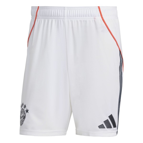ADIDAS FCB A SHO