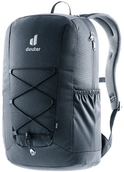 DEUTER Gogo