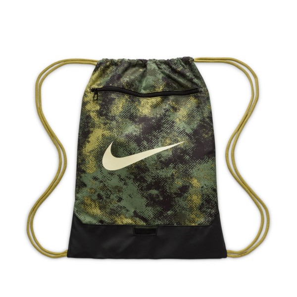 NIKE NK BRSLA DRWSTG 9.5 CAMO AOP