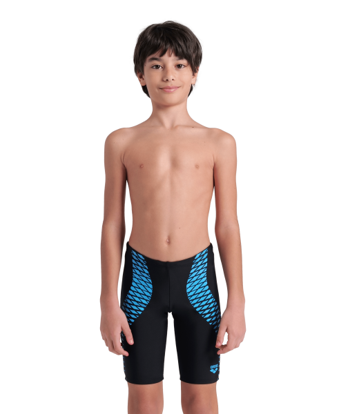 ARENA arena Feel Jungen Openings Jammer Badehose