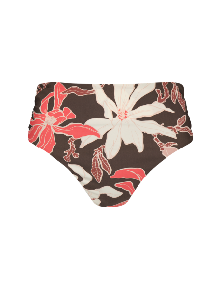 BARTS Camolo High Waist Briefs