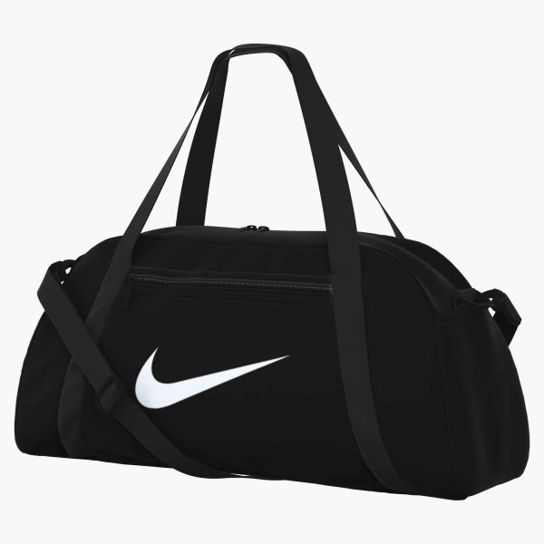 NIKE NK GYM CLUB BAG - SP26