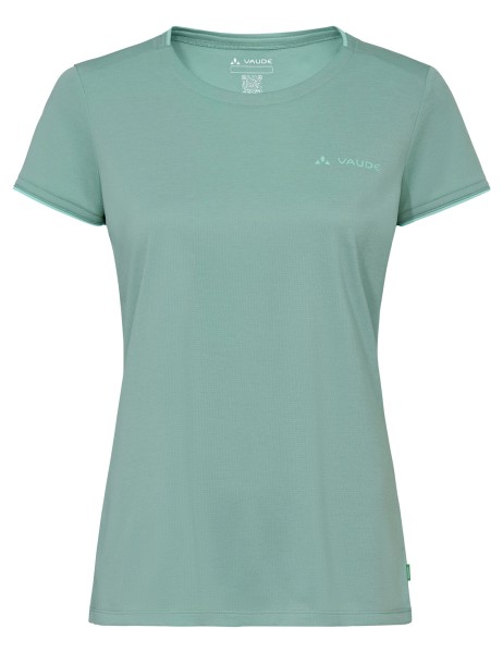 Damen Shirt Wo Essential T-Shirt