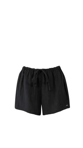 BARTS Brookley Shorts