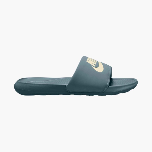 NIKE Herren Freizeitschuhe NIKE VICTORI ONE SLIDE
