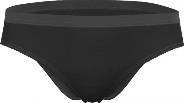 ODLO Damen Unterhose SUW Bottom Brief ACTIVE F-DRY