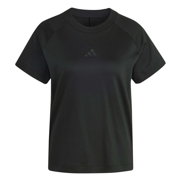 ADIDAS W Sl Reg T