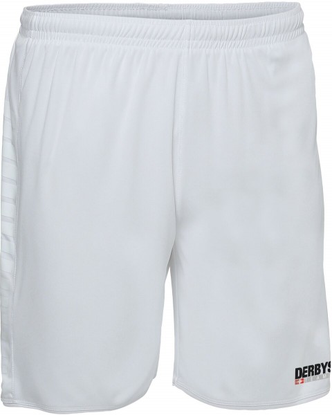 DERBYSTAR Herren Teamhose Hyper