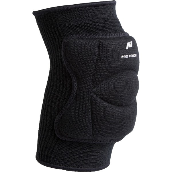 PRO TOUCH Ellb-Bandage Elbow Pads I 050 XS