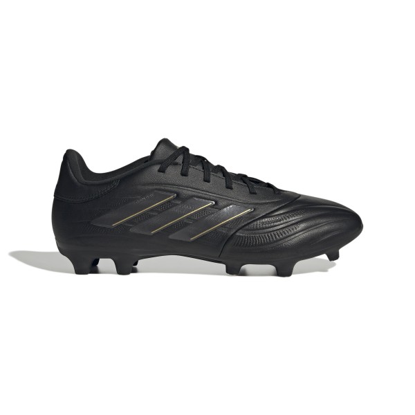 ADIDAS COPA PURE II LEAGUE Football Boots Firm Ground