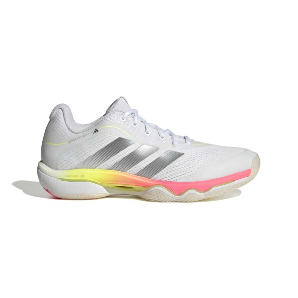 ADIDAS CRAZYFLIGHT 7 M