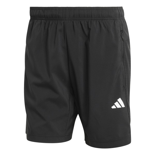 ADIDAS We Bas Wv Sho