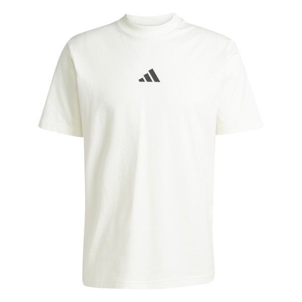 ADIDAS M CE TEE GD