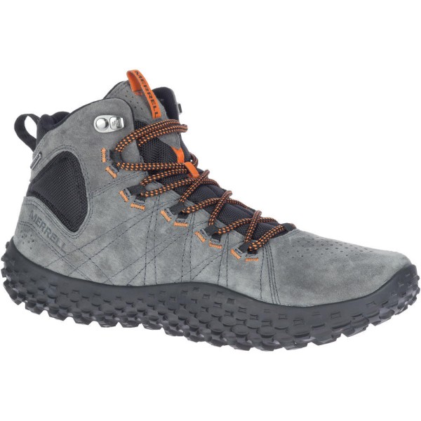 MERRELL WRAPT MID WP