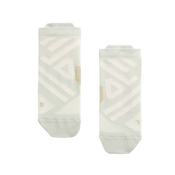 ON Performance Low Sock