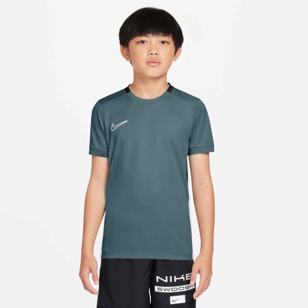 NIKE K NK DF ACD25 TOP SS -PD