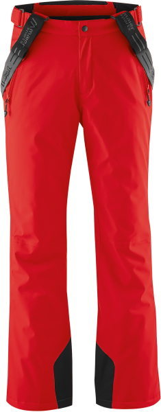 MAIER SPORTS Herren Skihose Anton 2