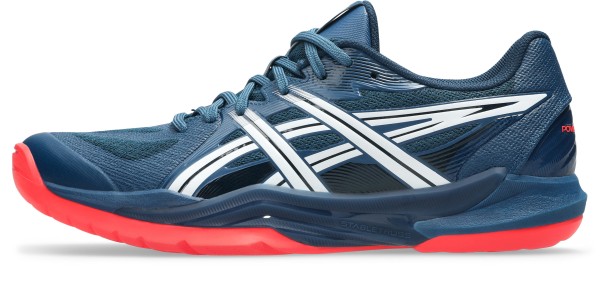 ASICS EUROPE B.V. HANDBALL Handballschuhe