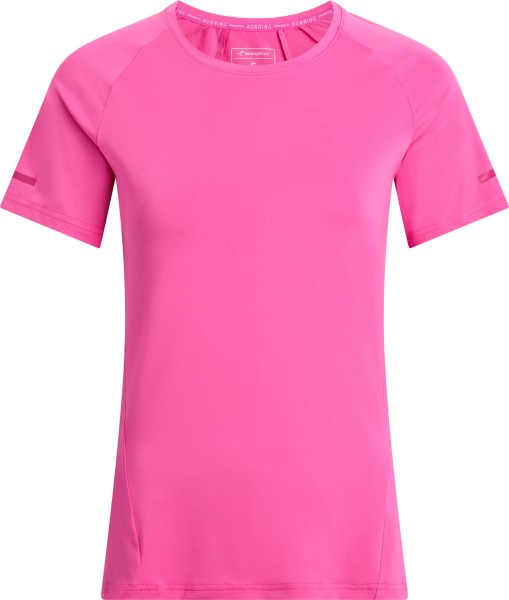 ENERGETICS Da.-T-Shirt Giade II SS W 903 L