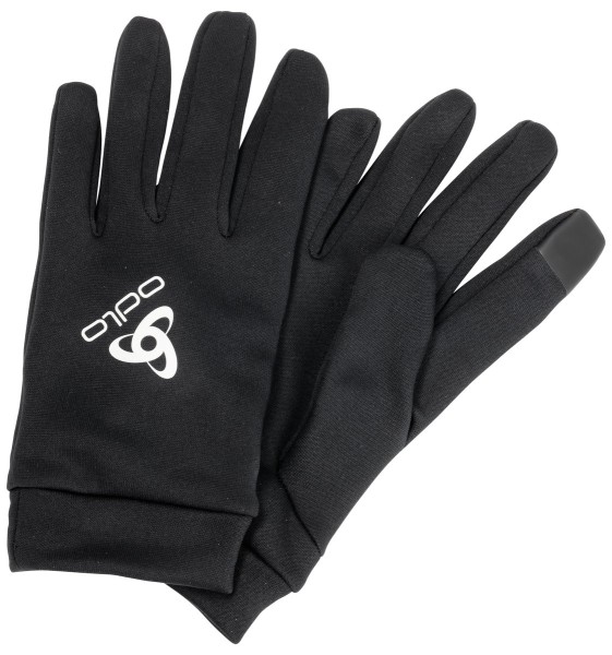 ODLO STRETCHFLEECE LINER