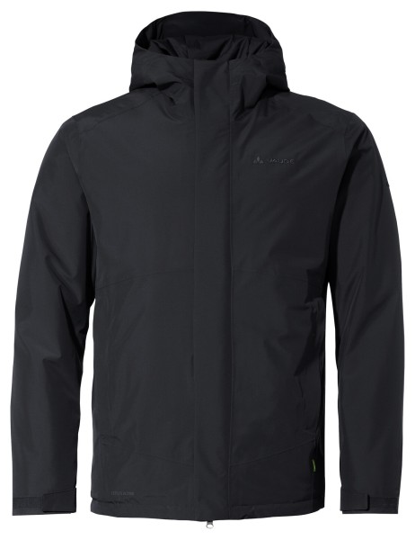 VAUDE Men's Rosemoor Padded Jacket II