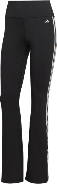 ADIDAS Damen Tight Training Essentials Flared