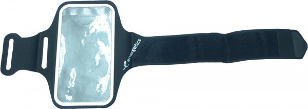 ENERGETICS Kleintasche Handytasche Armband Smart