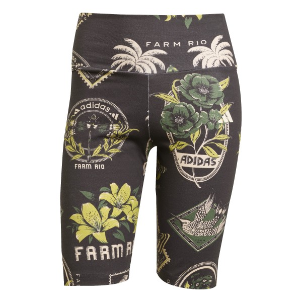 ADIDAS FARM BIKE SHORT