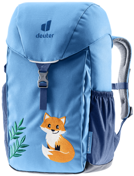 DEUTER Waldfuchs 14