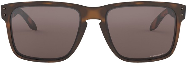 OAKLEY HOLBROOK XL 941714 -
