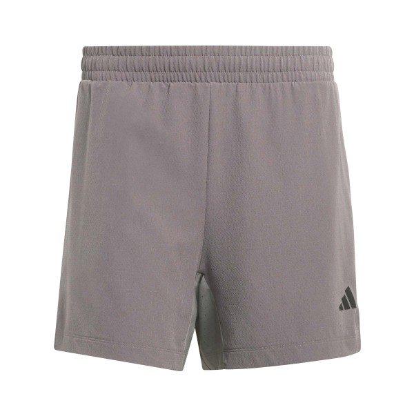 ADIDAS D4T Primelft Sh