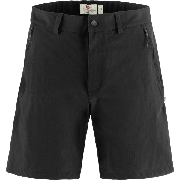 FJäLLRäVEN High Coast Pack Shorts M