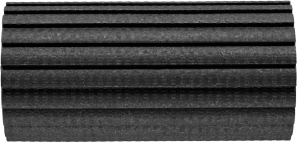 BLACKROLL Blackroll "Flow"