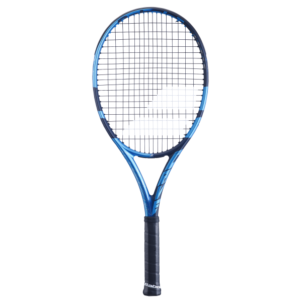 BABOLAT PD 107 UNSTRUNG NO COVER
