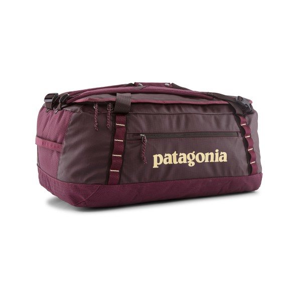 PATAGONIA Black Hole Duffel 55L