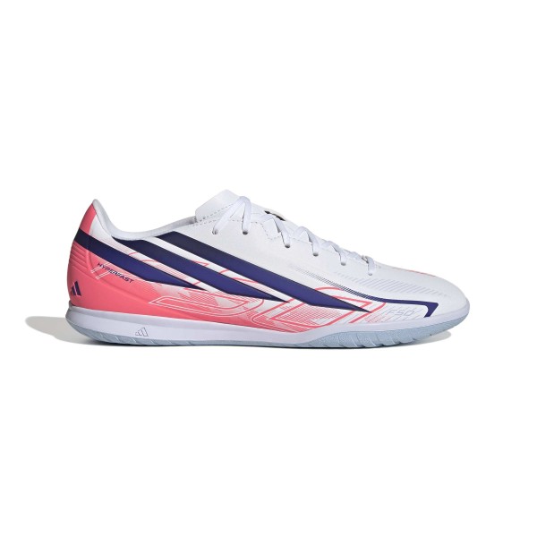 ADIDAS F50 HYPERFAST CLUB IN