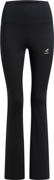 ENERGETICS Da.-Hose Kaylen 1/1 W