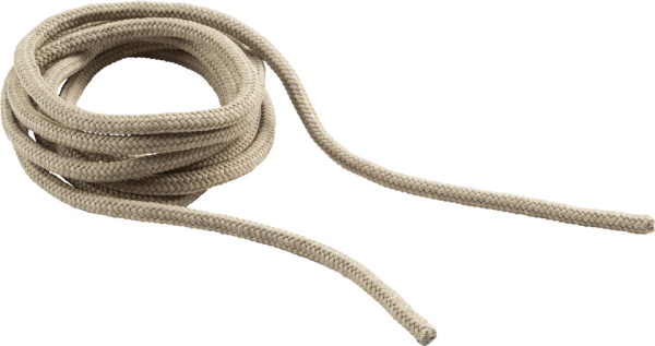 ENERGETICS Springseil»School«