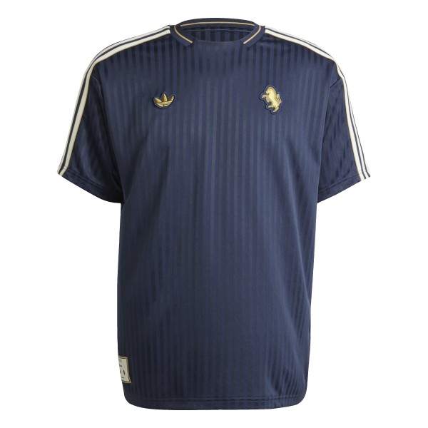 ADIDAS JUVE ICON JSY