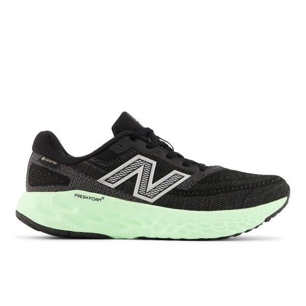 NEW BALANCE Evoz GTX