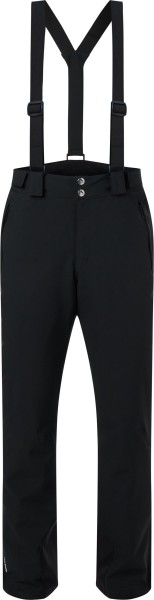 MCKINLEY He.-Ski-Hose Didi lg II M 057 102