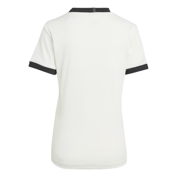 ADIDAS DFB 125 JSY W